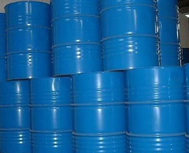 強(qiáng)度硬質(zhì)聚氨酯泡沫保冷管托,是以多官能度有機(jī)異氰酸酯及混合聚醚多元醇為主要原料。在催化劑及多種特殊添加劑存在的條件下,相互作用,經(jīng)復(fù)雜的化學(xué)反應(yīng)制得的一種硬質(zhì)聚氨酯泡沫塑料。