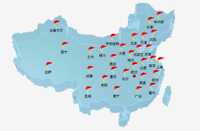 src=http___www.lankenaups.com_Upload_image_20190326231487128712.jpg&refer=http___www.lankenaups.jpg src=http___www.lankenaups.com_Upload_image_20190326231487128712.jpg&refer=http___www.lankenaups.jpg