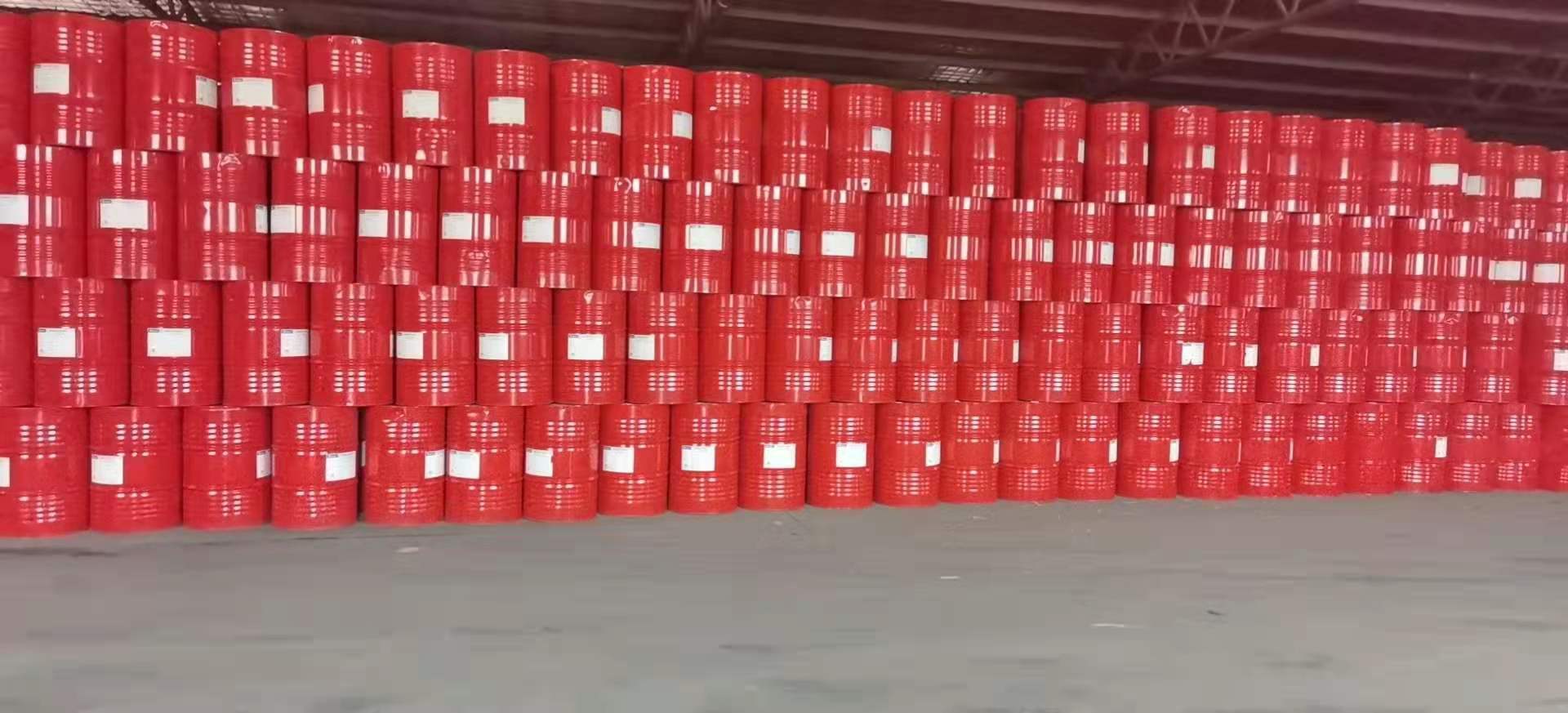 微信圖片_20210723084739.jpg 微信圖片_20210723084739.jpg