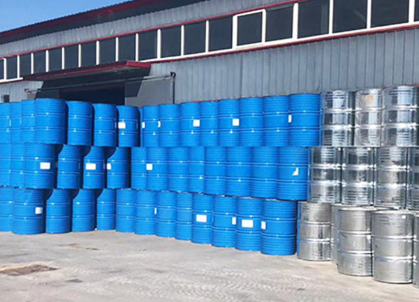 聚氨酯復(fù)合板保溫性能如何？